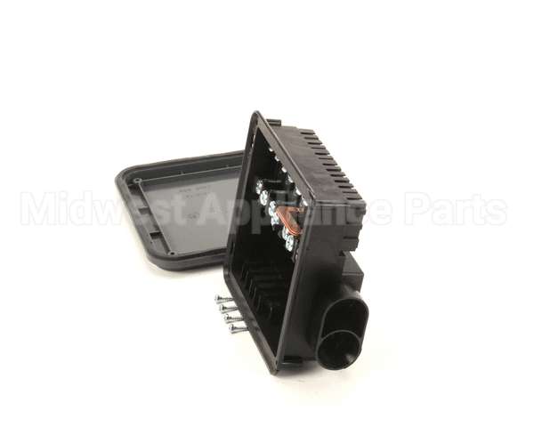 0L0111 Electrolux Professional Junction Box