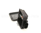 0L0111 Electrolux Professional Junction Box