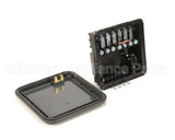 0L0111 Electrolux Professional Junction Box