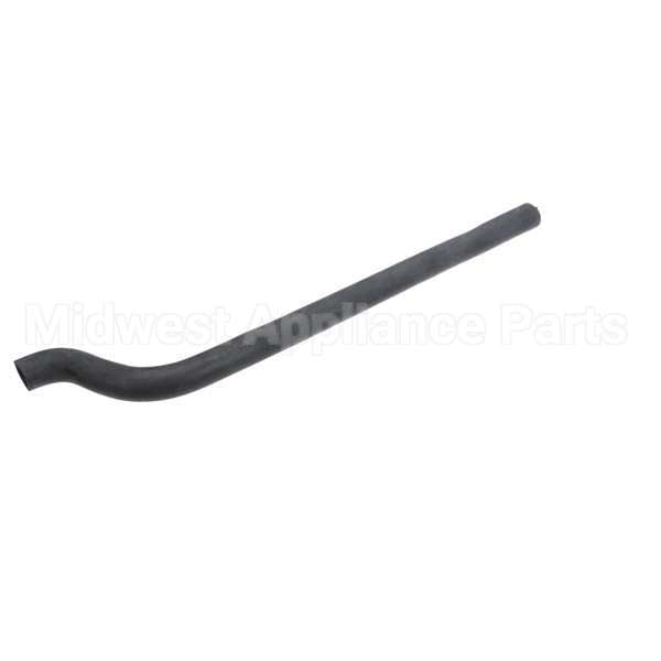 0L0117 Compatible Electrolux Hose