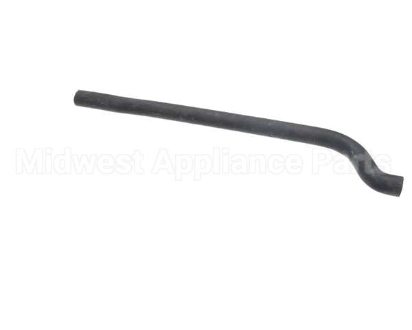 0L0117 Electrolux Professional Hose