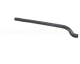 0L0117 Electrolux Professional Hose