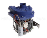 0L0126 Electrolux Professional Wash Pump; Zf340Sx; 230V 1Ph; 50Hz
