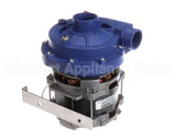0L0126 Electrolux Professional Wash Pump; Zf340Sx; 230V 1Ph; 50Hz