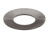 0L0152 Electrolux Professional Spring, Mm.50X25,4X3,4H