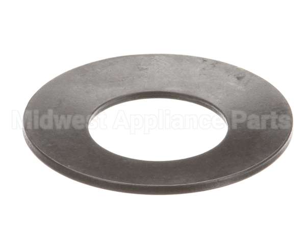 0L0152 Electrolux Professional Spring, Mm.50X25,4X3,4H