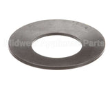 0L0152 Electrolux Professional Spring, Mm.50X25,4X3,4H