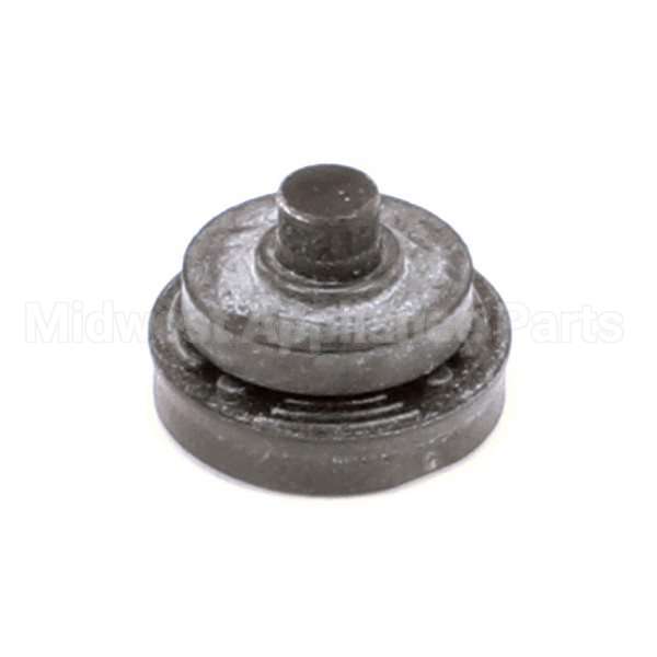 0L0169 Compatible Electrolux Pressurereducer, 5L/Min, Blac