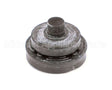 0L0169 Electrolux Professional Pressure Reducer, 5L/Min, Blac