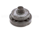 0L0169 Electrolux Professional Pressure Reducer, 5L/Min, Blac