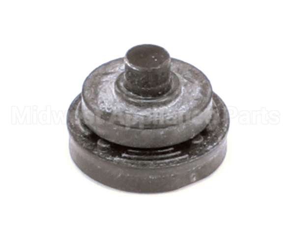 0L0169 Electrolux Professional Pressure Reducer, 5L/Min, Blac