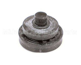 0L0169 Electrolux Professional Pressure Reducer, 5L/Min, Blac