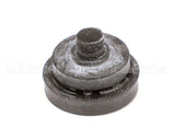 0L0169 Electrolux Professional Pressure Reducer, 5L/Min, Blac