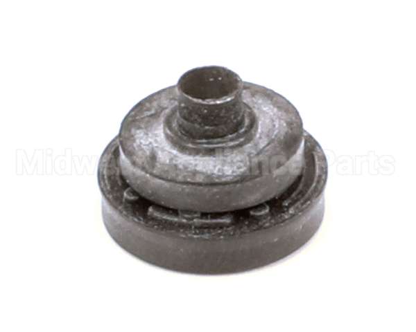 0L0169 Electrolux Professional Pressure Reducer, 5L/Min, Blac