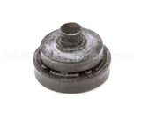 0L0169 Electrolux Professional Pressure Reducer, 5L/Min, Blac