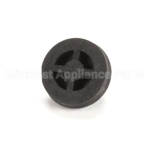 0L0170 Compatible Electrolux Pressure Reducer