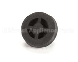 0L0170 Electrolux Professional Pressure Reducer