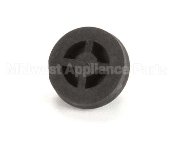 0L0170 Electrolux Professional Pressure Reducer