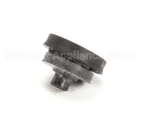 0L0170 Electrolux Professional Pressure Reducer