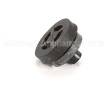 0L0170 Electrolux Professional Pressure Reducer