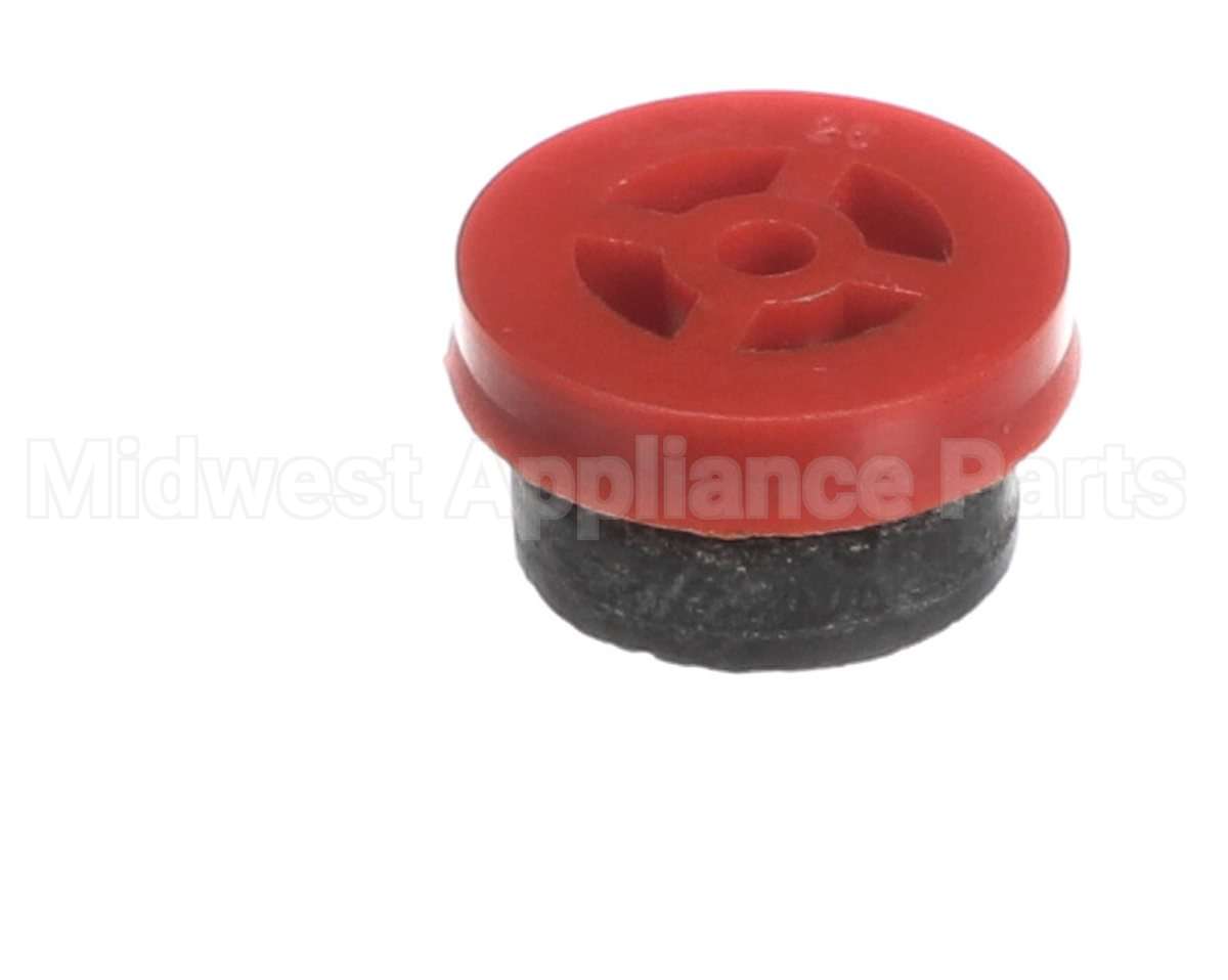 0L0178 Electrolux Professional Pressure Reducer; 20L/Min; Orange