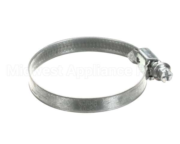 0L0193 Electrolux Professional Clmap, 40-60/9