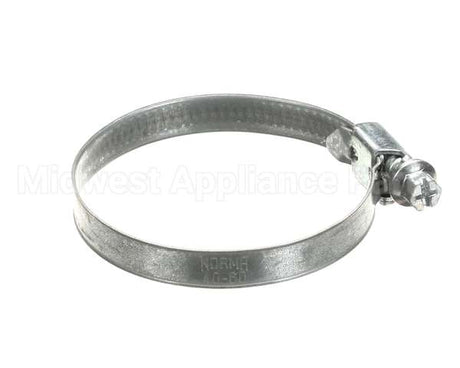 0L0193 Electrolux Professional Clmap, 40-60/9