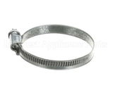 0L0193 Electrolux Professional Clmap, 40-60/9