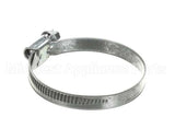 0L0193 Electrolux Professional Clmap, 40-60/9