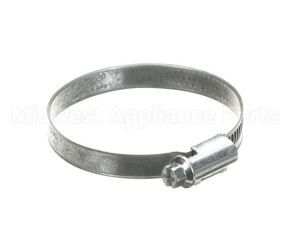 0L0193 Electrolux Professional Clmap, 40-60/9