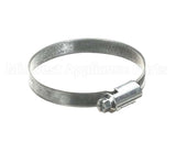 0L0193 Electrolux Professional Clmap, 40-60/9