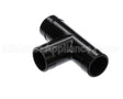 0L0210 Electrolux Professional Connection