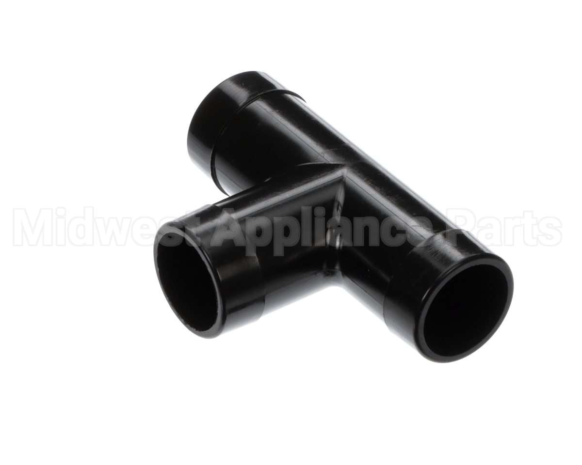 0L0210 Electrolux Professional Connection