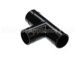 0L0210 Electrolux Professional Connection