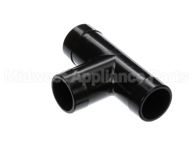 0L0210 Electrolux Professional Connection