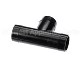 0L0210 Electrolux Professional Connection