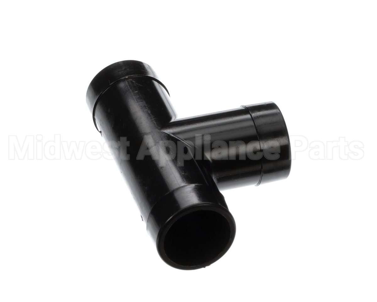 0L0210 Electrolux Professional Connection