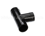 0L0210 Electrolux Professional Connection