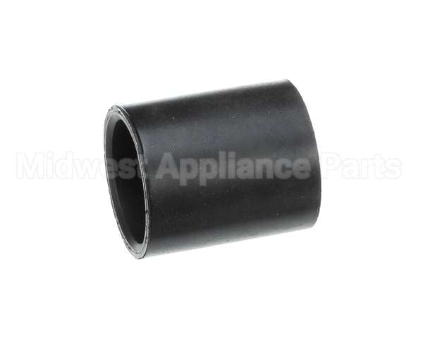 0L0259 Electrolux Professional Junction