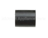 0L0259 Electrolux Professional Junction