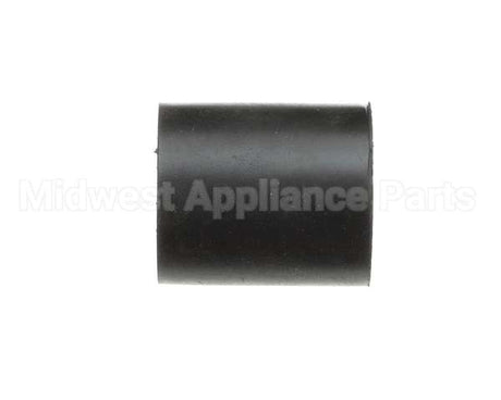 0L0259 Electrolux Professional Junction