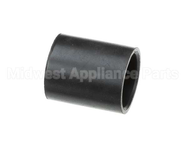 0L0259 Electrolux Professional Junction