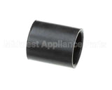 0L0259 Electrolux Professional Junction