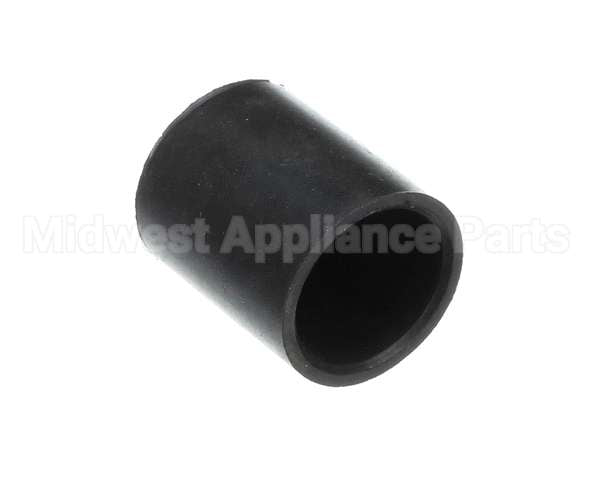 0L0259 Electrolux Professional Junction