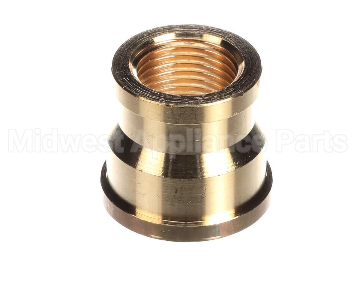 0L0263 Electrolux Professional Fitting F3/4'-.1/2'