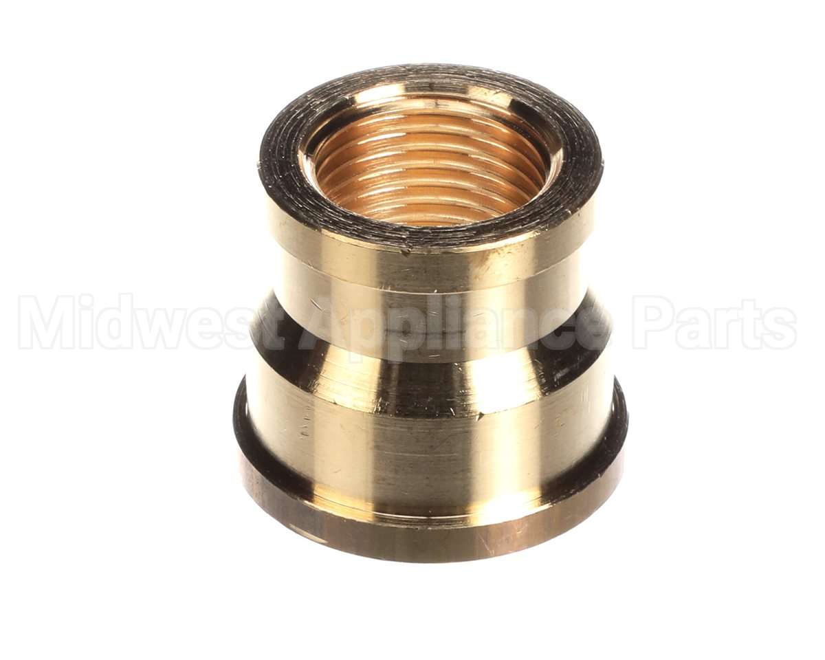 0L0263 Electrolux Professional Fitting F3/4'-.1/2'