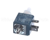 0L0267 Electrolux Professional Solenoid Pump, 230V 50Hz