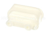 0L0271 Electrolux Professional Salt Container