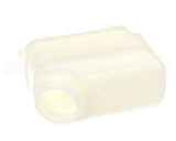 0L0271 Electrolux Professional Salt Container