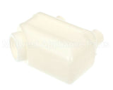 0L0271 Electrolux Professional Salt Container